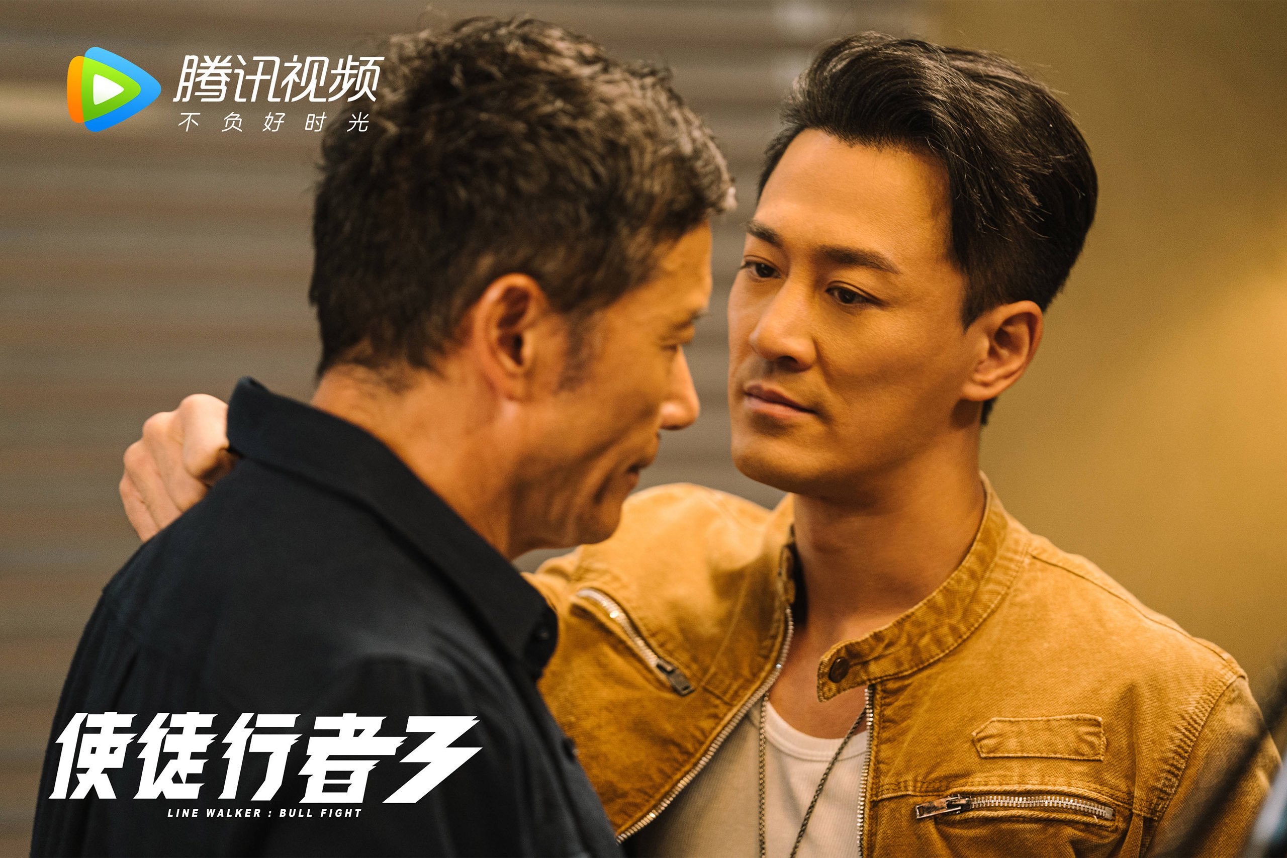 真丝布料贵吗知乎（真丝面料贵吗）