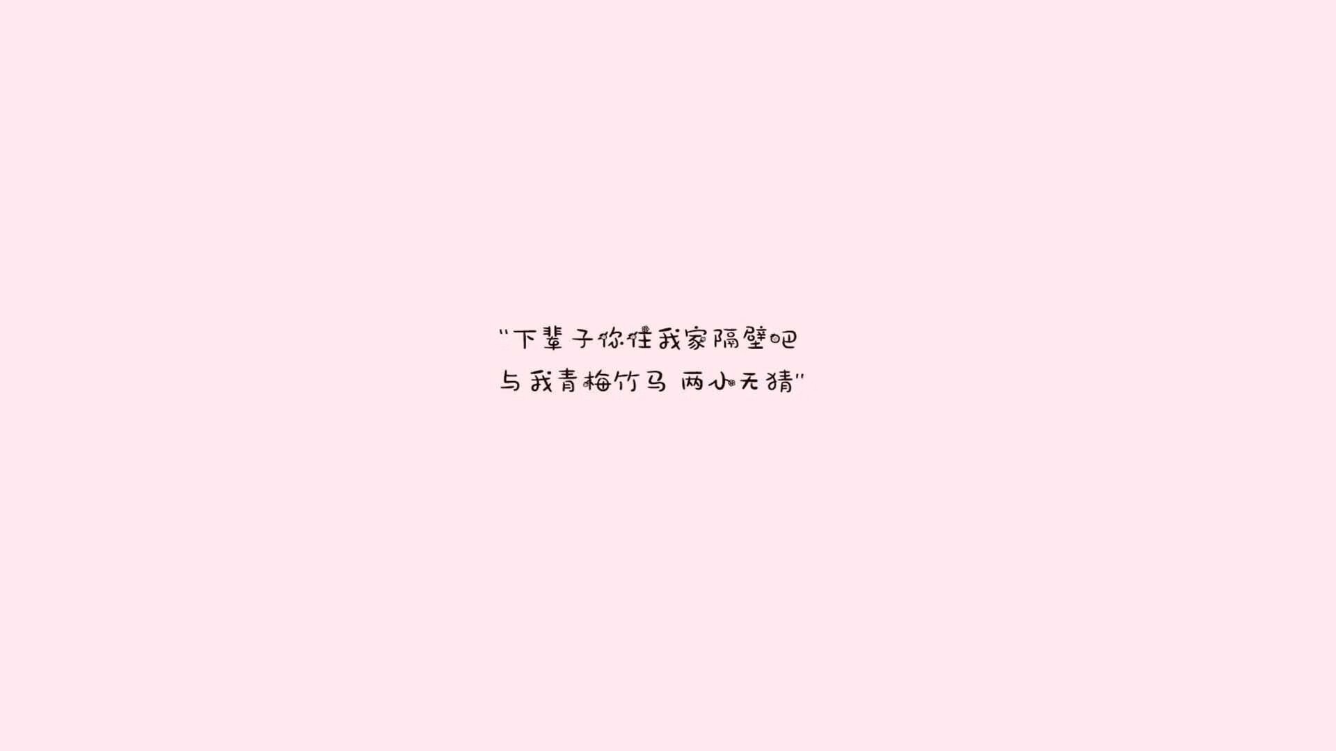 球客岛丝绸的布料有哪些图片（球客岛丝绸的面料是什么样子的）
