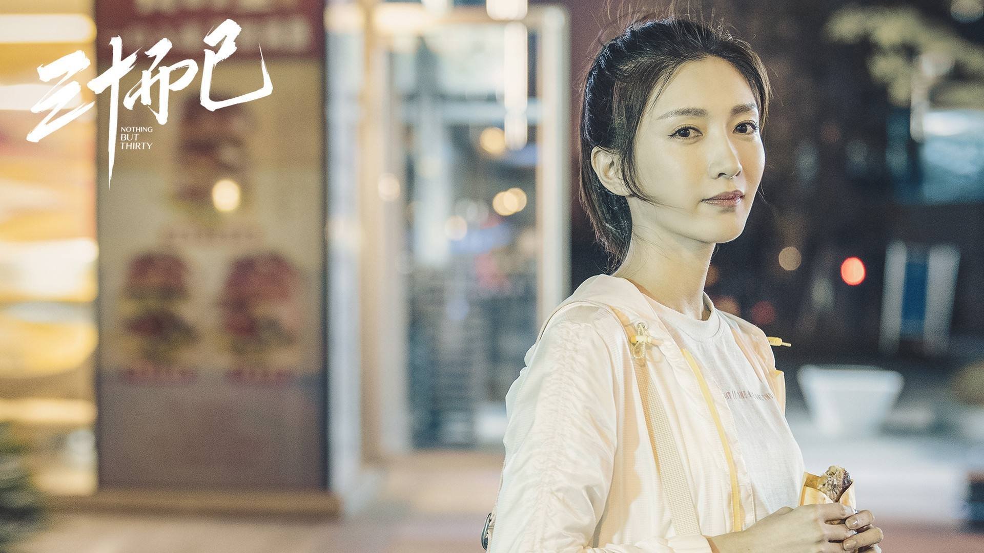 真丝布料哪里有卖的啊(真丝布料哪里有卖的啊图片)