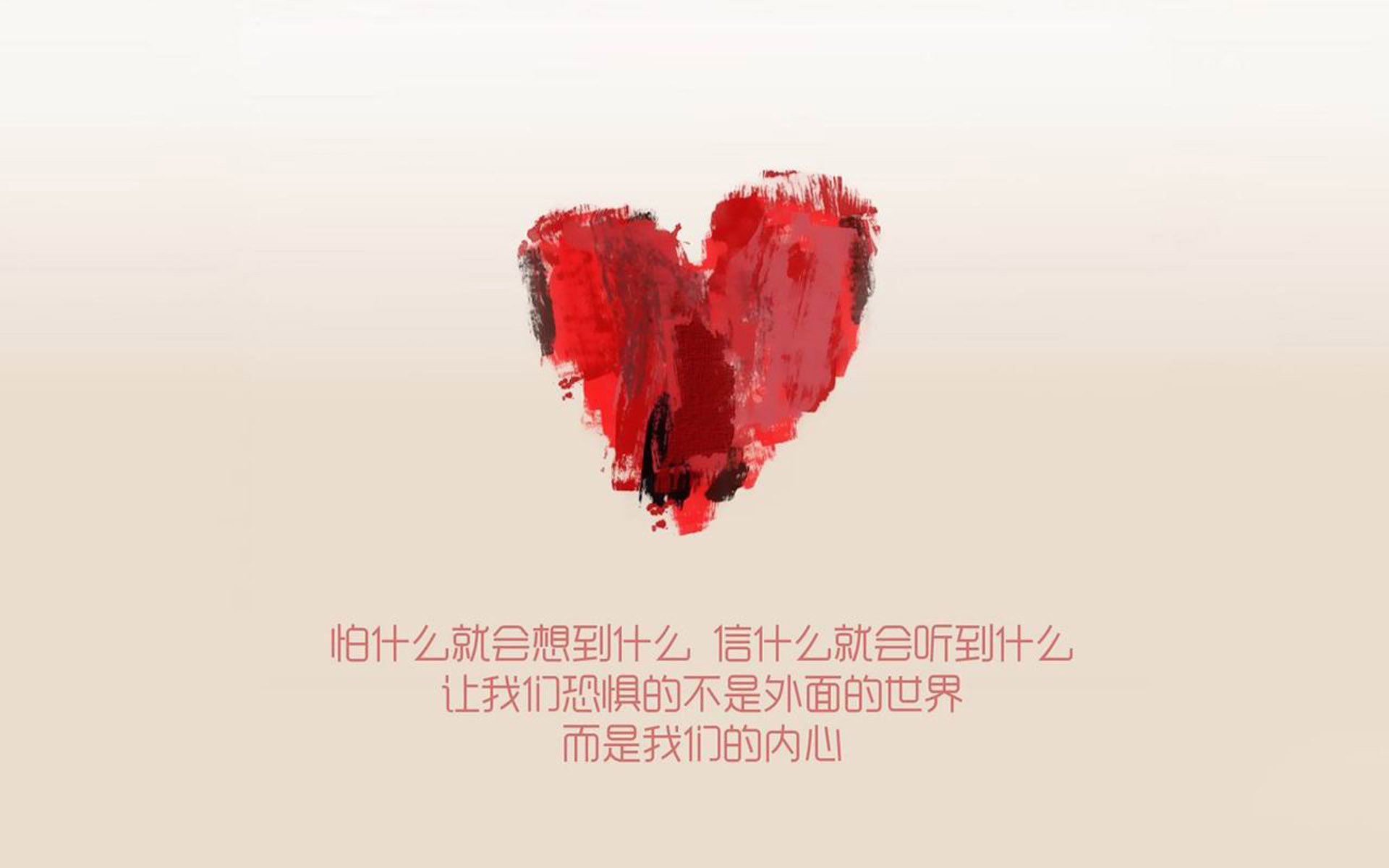 淄博丝绸纺织职业学院怎么样啊(淄博经营丝绸的公司)