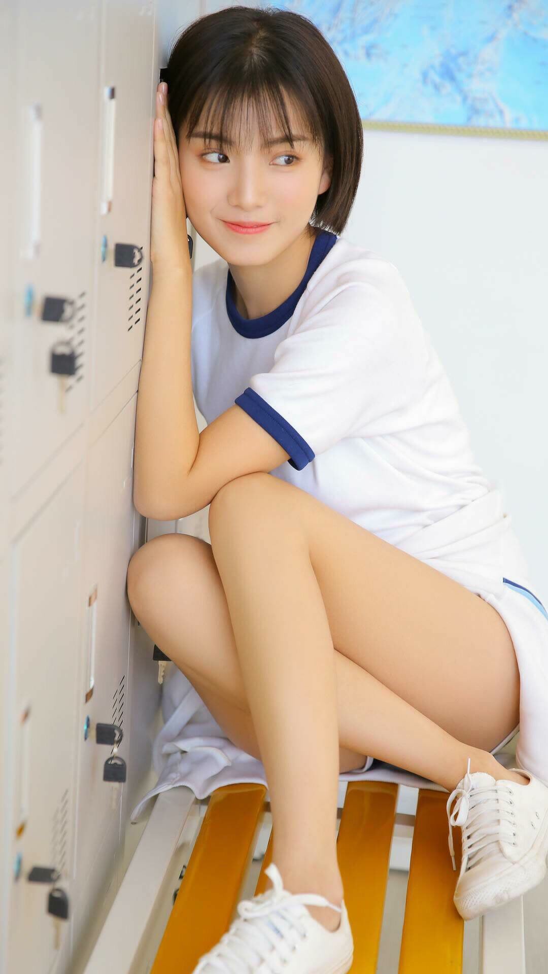 真丝面料如何辨别好坏（真丝如何区分好坏）