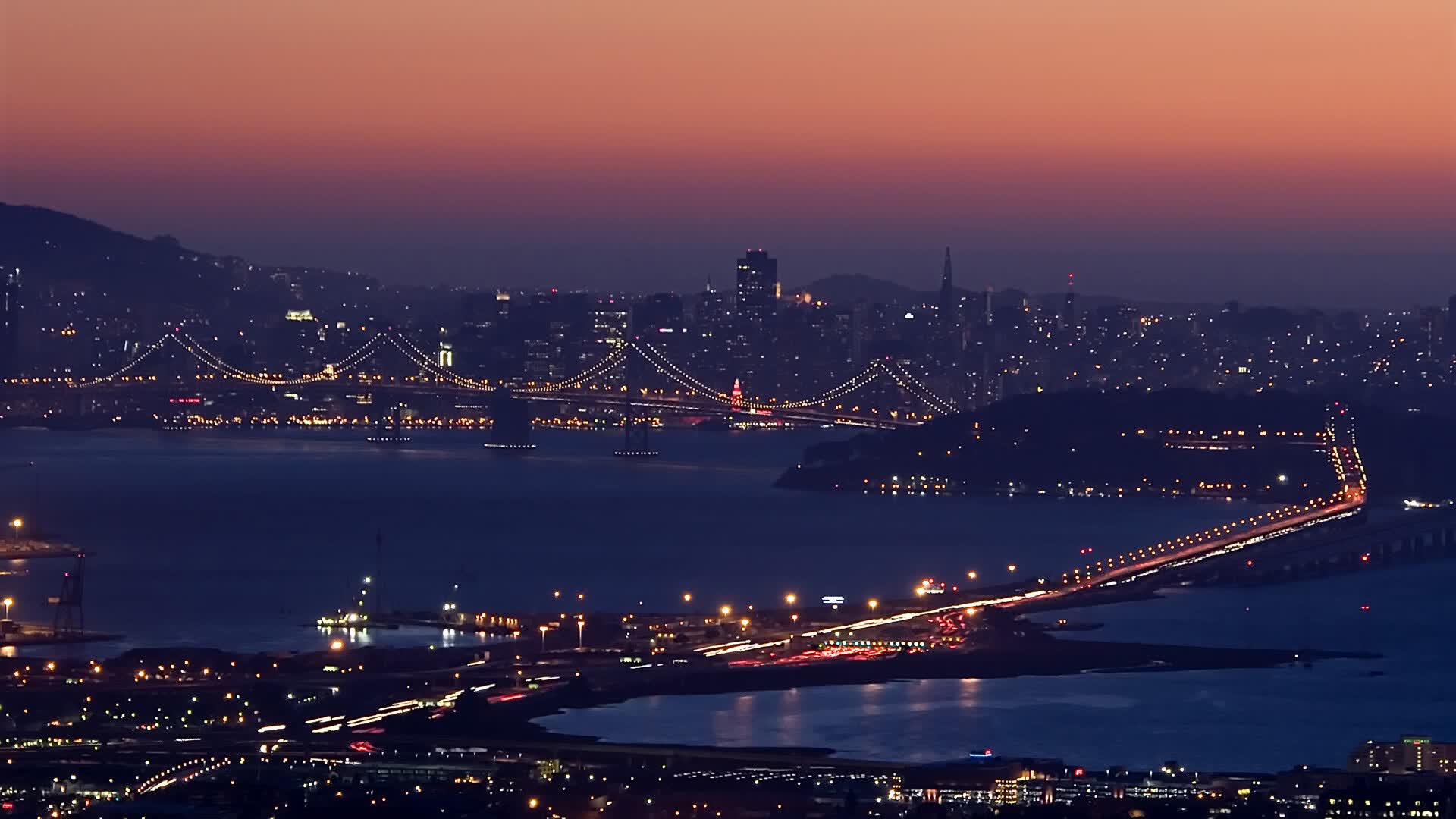 丝绸布料种类大全图片（丝绸面料有哪几种）