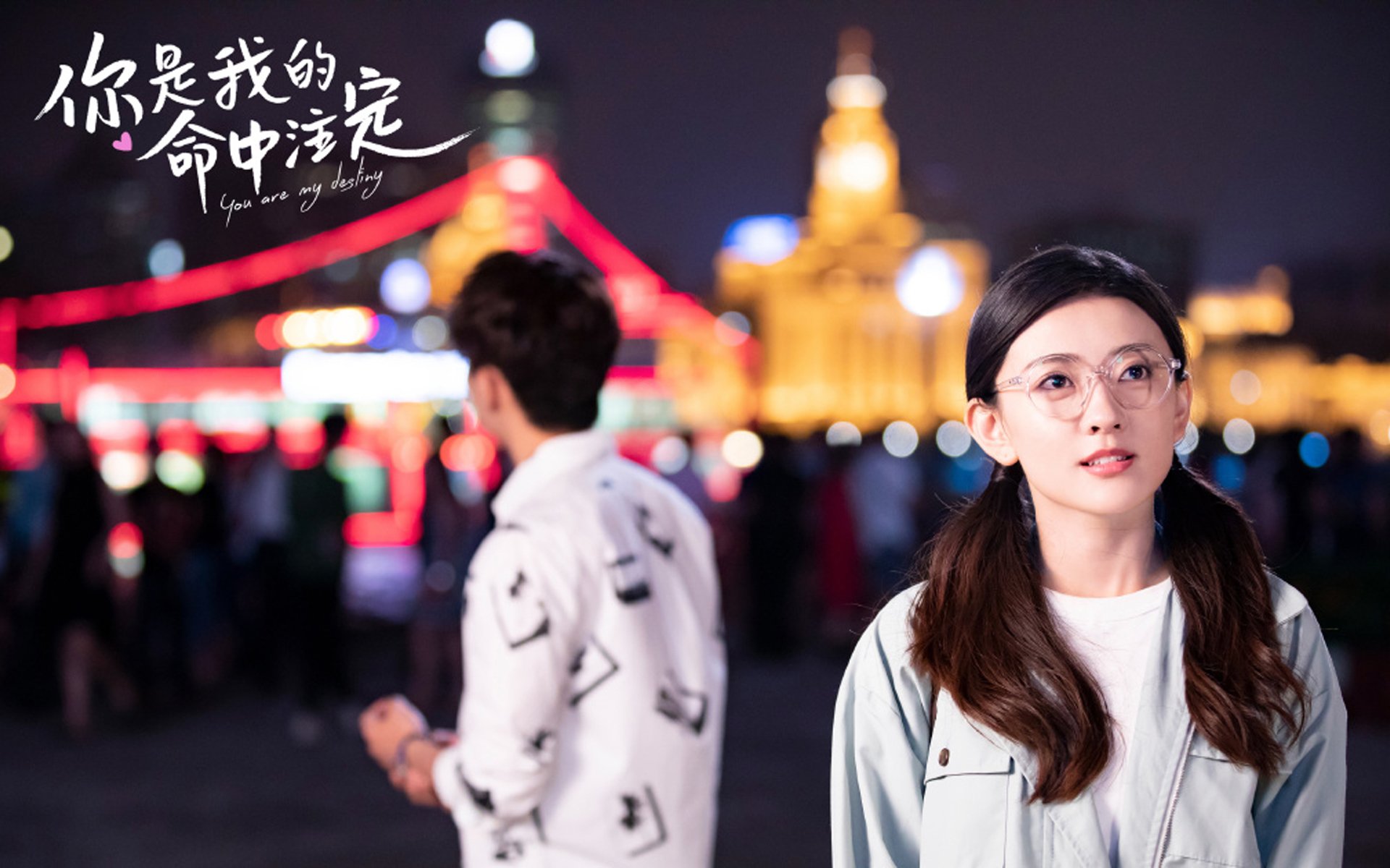 了解真丝面料的软件叫什么(面料真丝是什么)