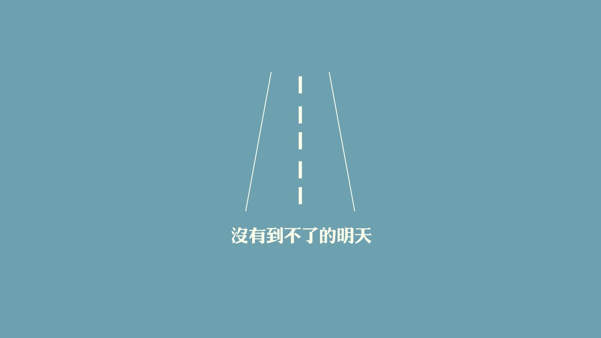丝绸面料可以做什么东西呢（丝绸做什么衣服）